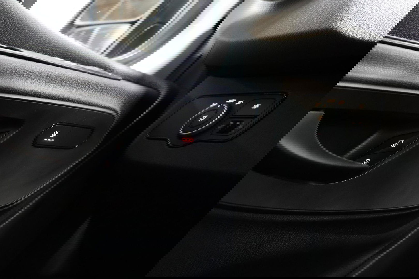 Mercedes-Benz Sprinter bestel 317 1.9 CDI L2H2 RWD