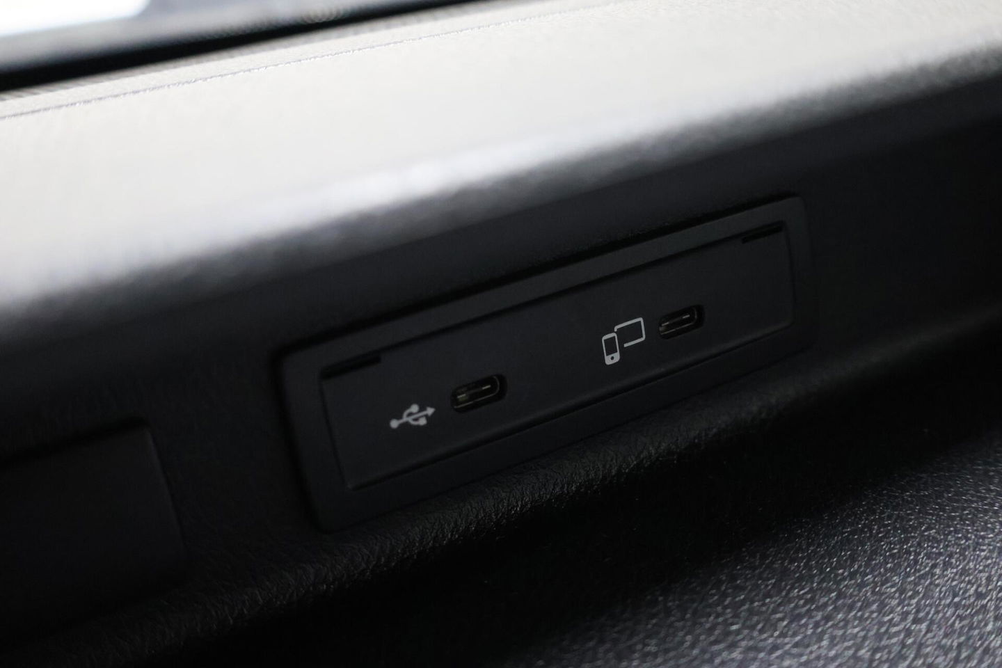 Mercedes-Benz Sprinter bestel 317 1.9 CDI L2H2 RWD