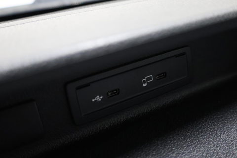 Mercedes-Benz Sprinter bestel 317 1.9 CDI L2H2 RWD