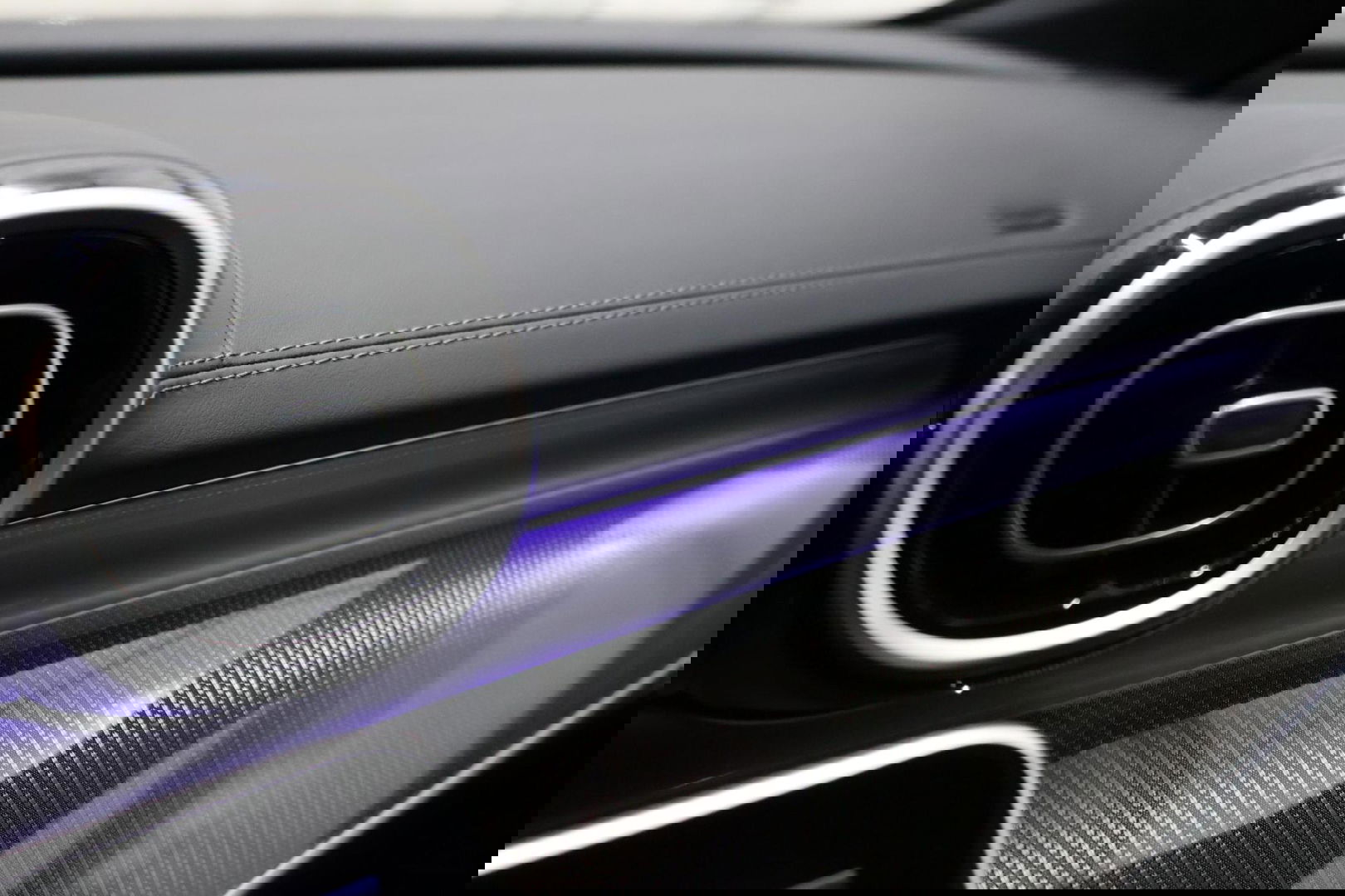 Mercedes-Benz C-Klasse Estate 220 d AMG Line