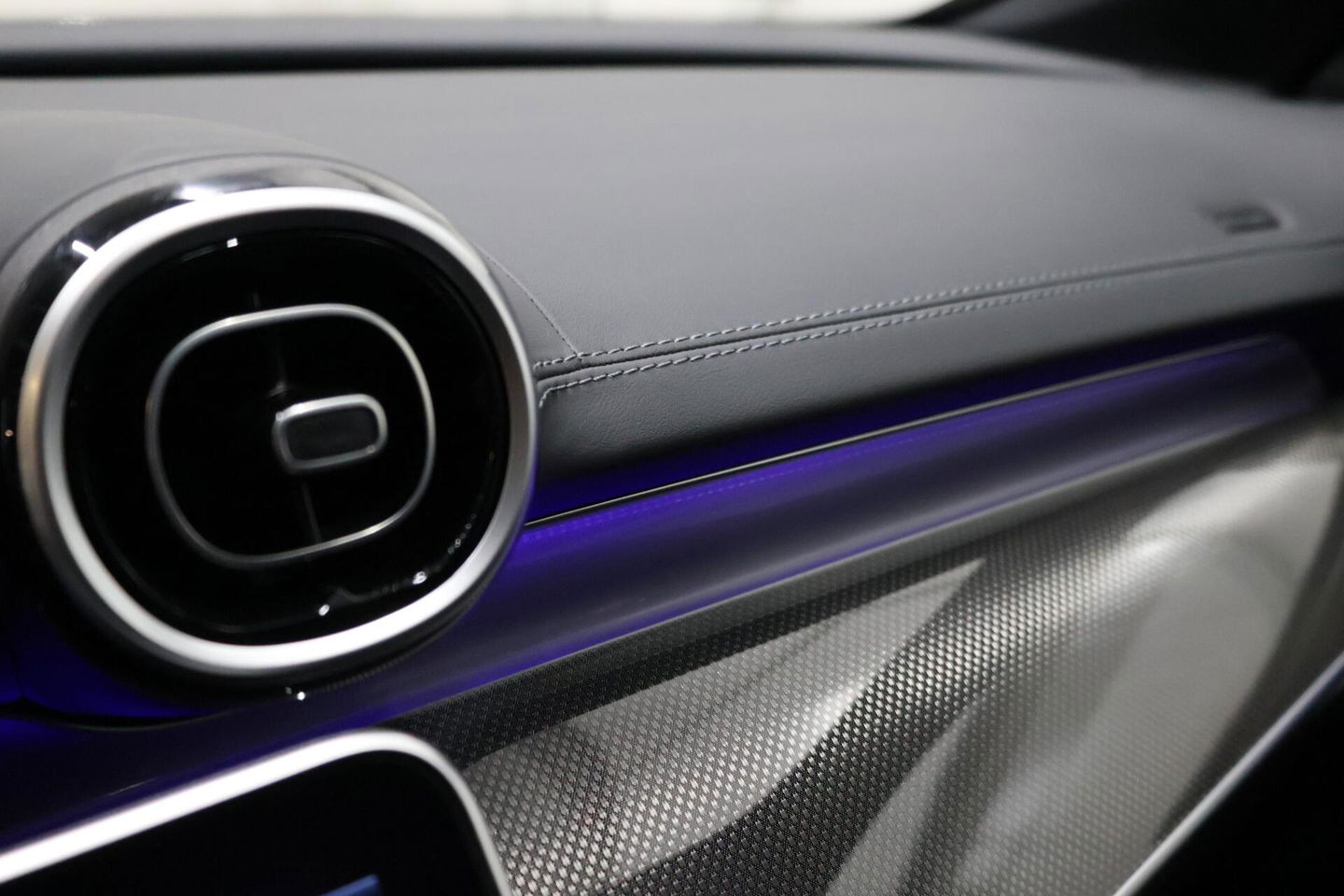 Mercedes-Benz C-Klasse Estate 220 d AMG Line