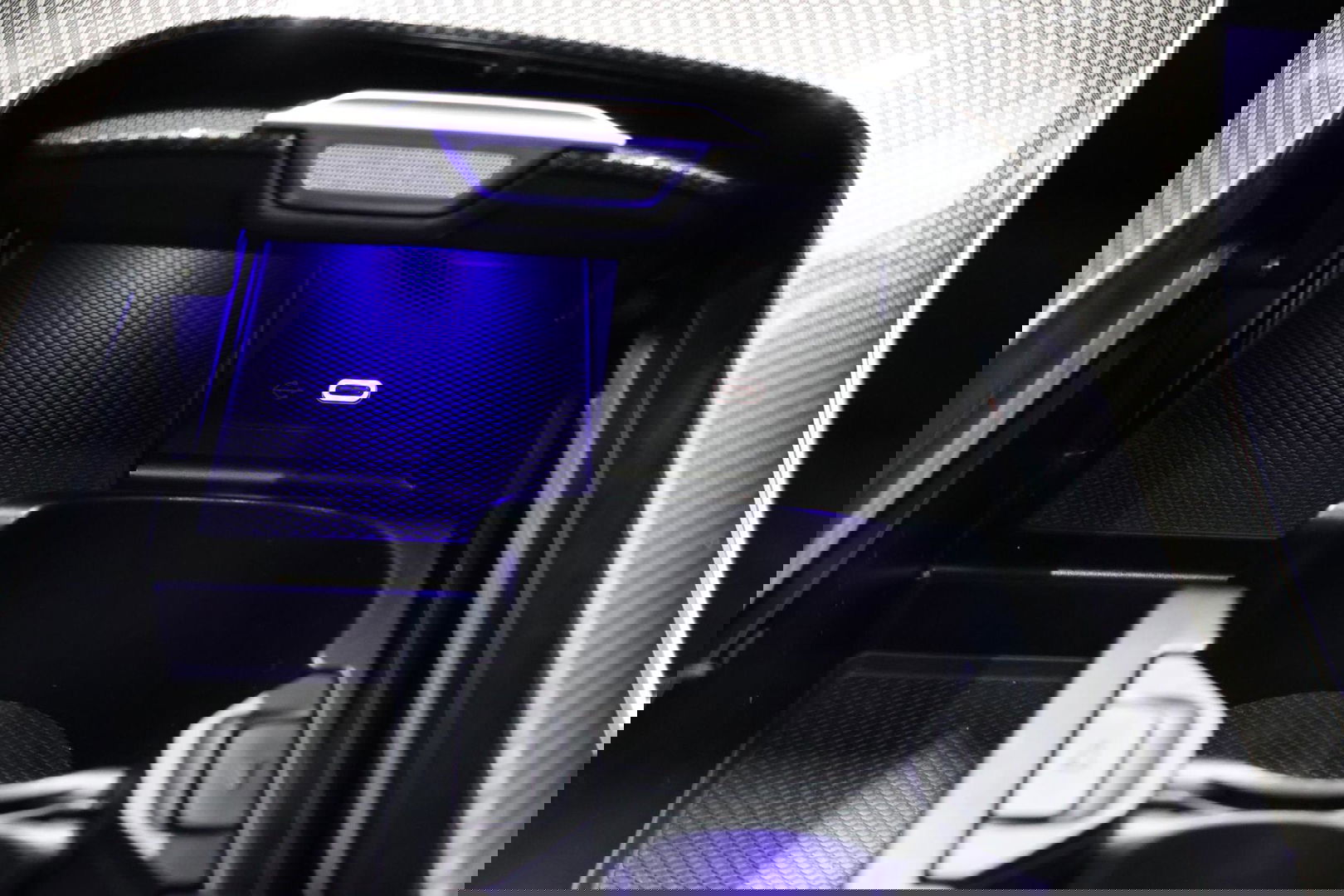 Mercedes-Benz C-Klasse Estate 220 d AMG Line