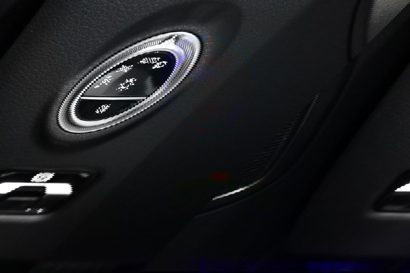 Mercedes-Benz C-Klasse Estate 220 d AMG Line