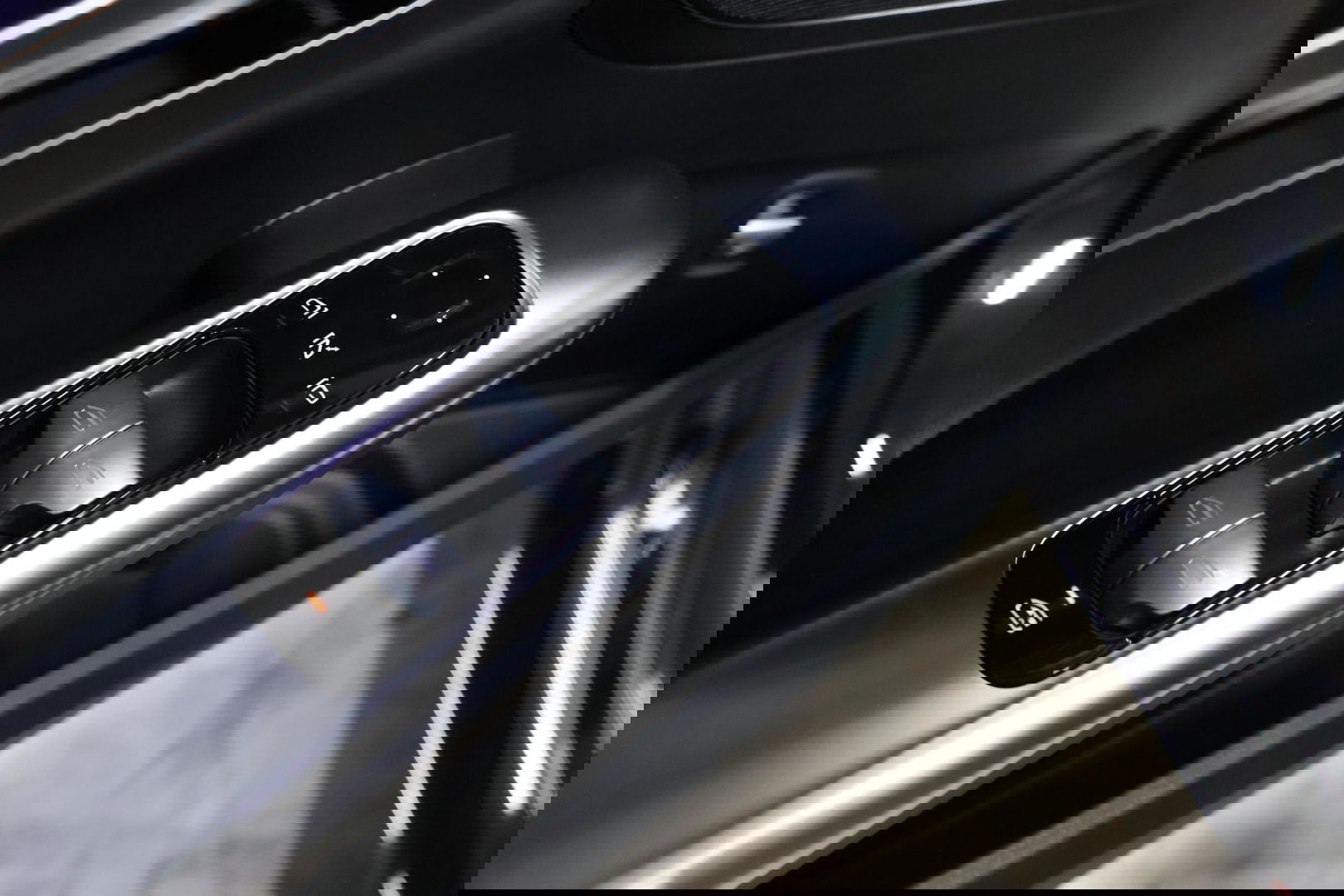 Mercedes-Benz C-Klasse Estate 220 d AMG Line