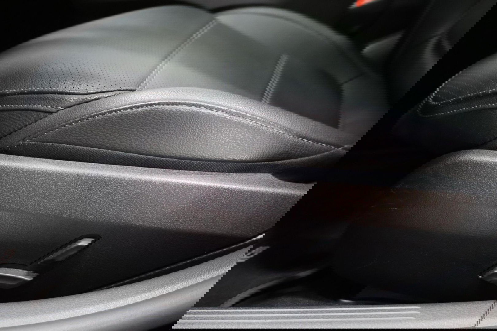 Mercedes-Benz C-Klasse Estate 220 d AMG Line