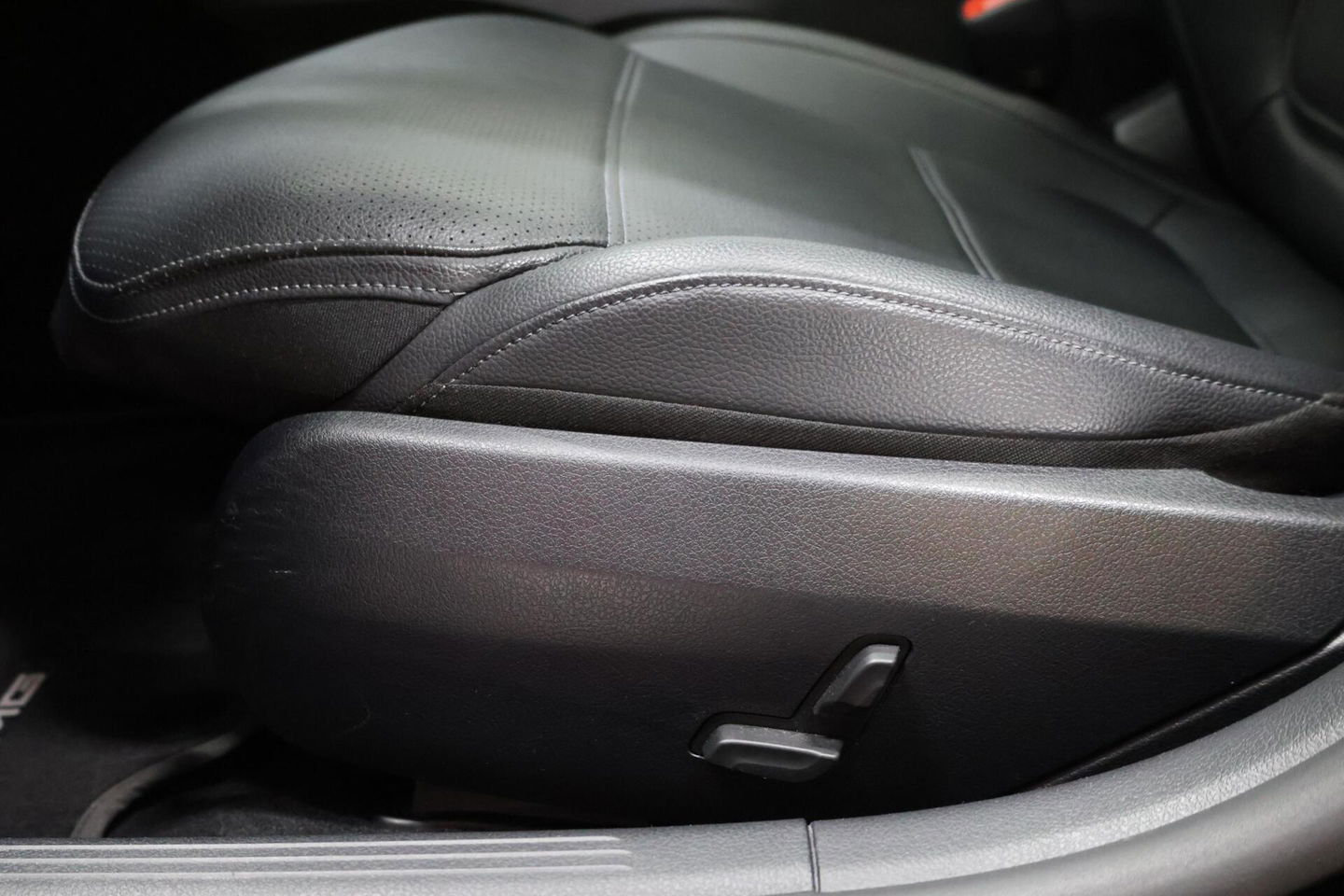 Mercedes-Benz C-Klasse Estate 220 d AMG Line