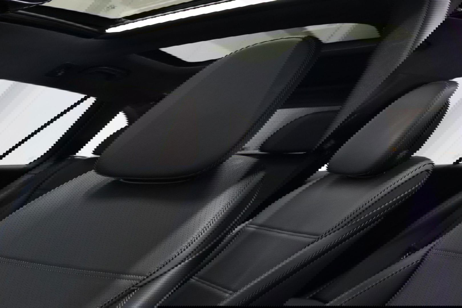 Mercedes-Benz C-Klasse Estate 220 d AMG Line