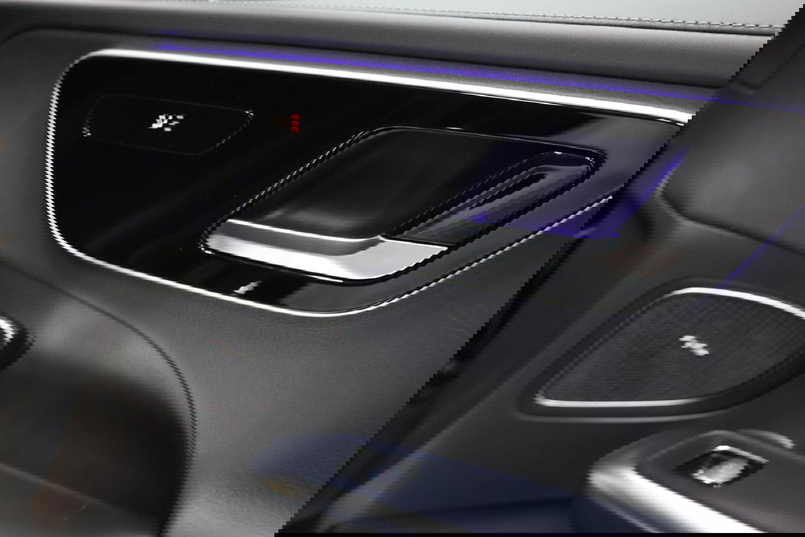 Mercedes-Benz C-Klasse Estate 220 d AMG Line