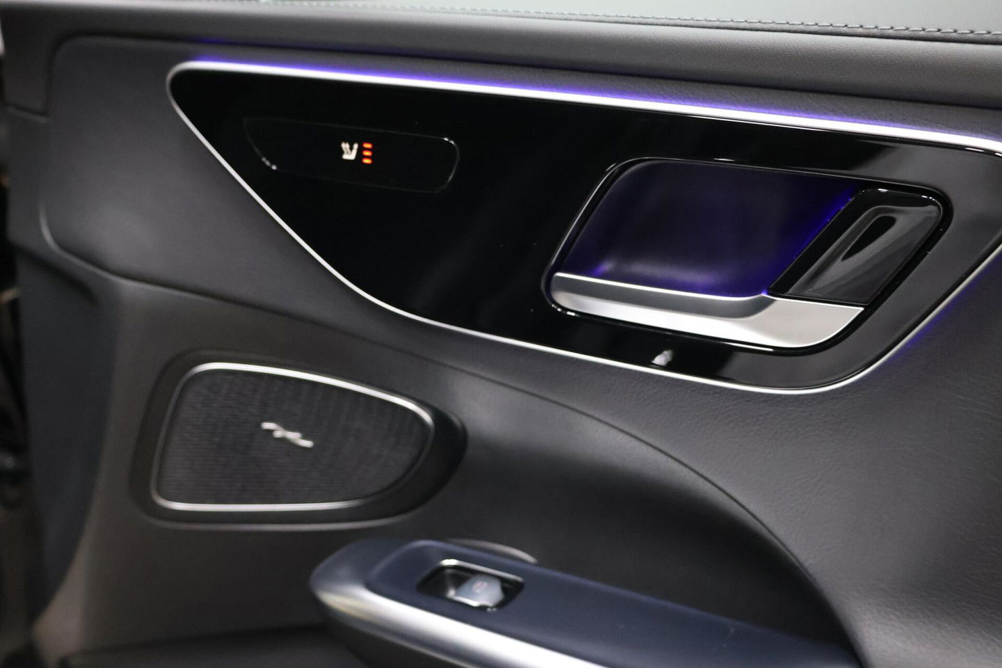 Mercedes-Benz C-Klasse Estate 220 d AMG Line