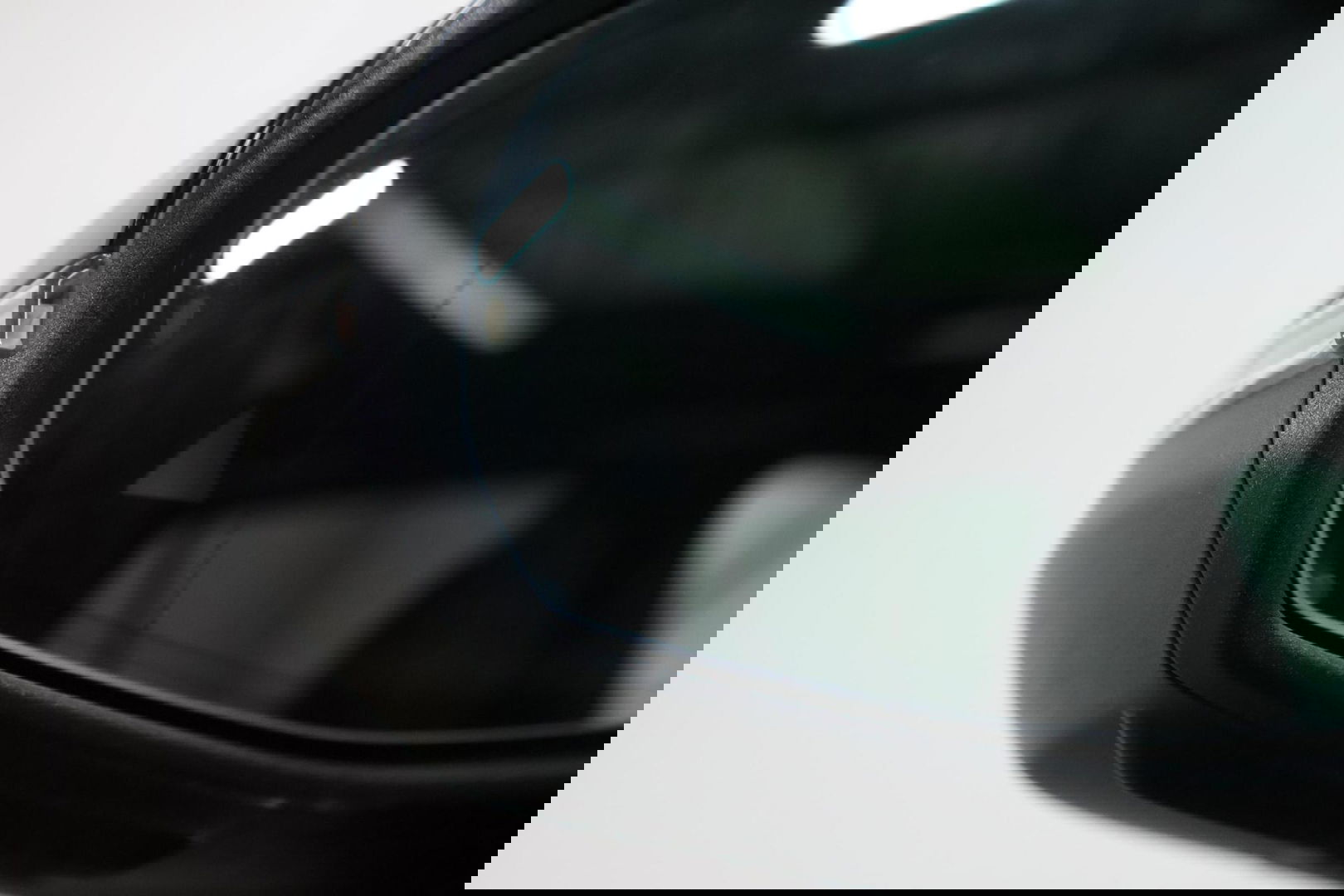 Mercedes-Benz C-Klasse Estate 220 d AMG Line