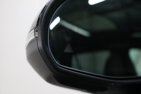 Mercedes-Benz C-Klasse Estate 220 d AMG Line