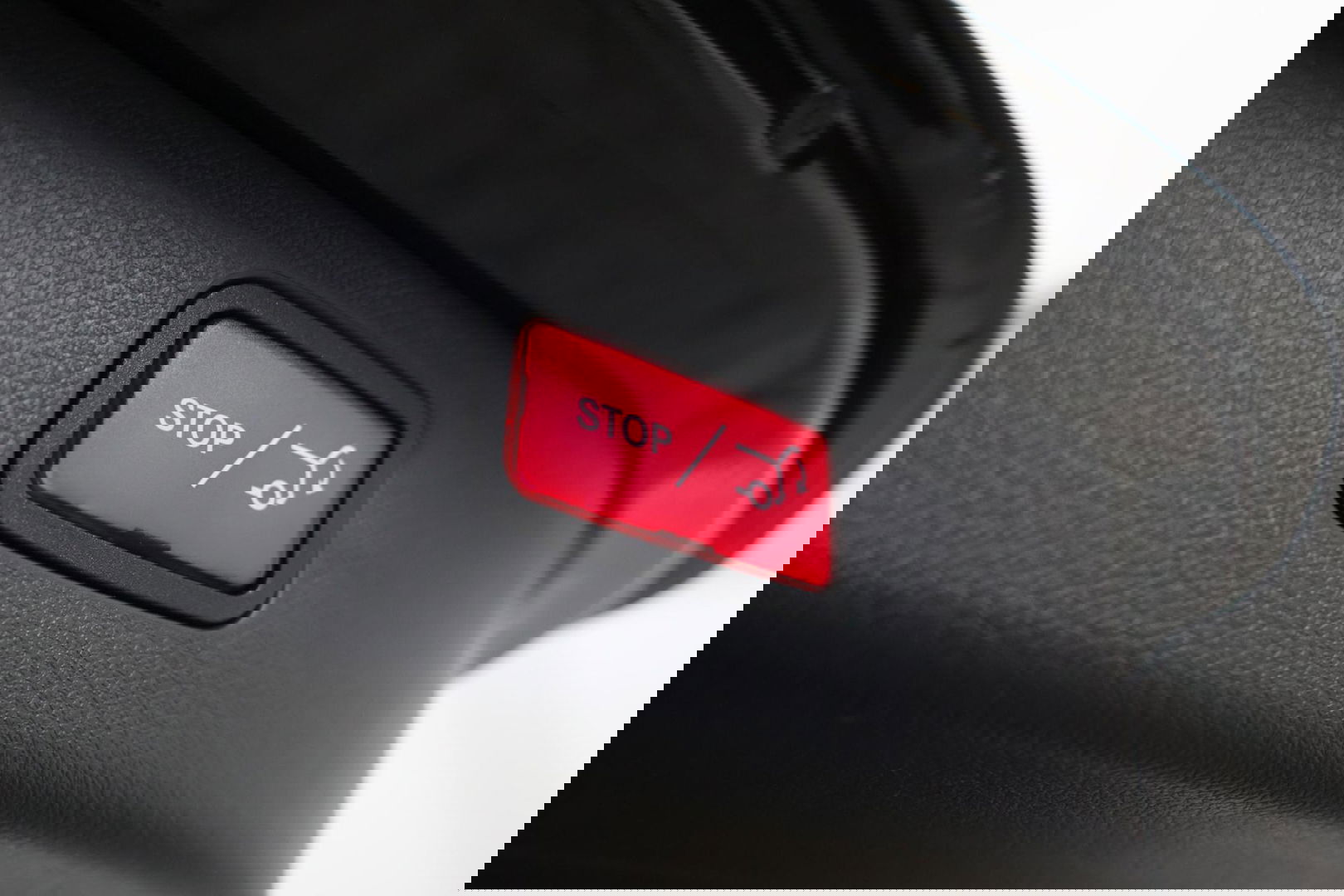 Mercedes-Benz C-Klasse Estate 220 d AMG Line