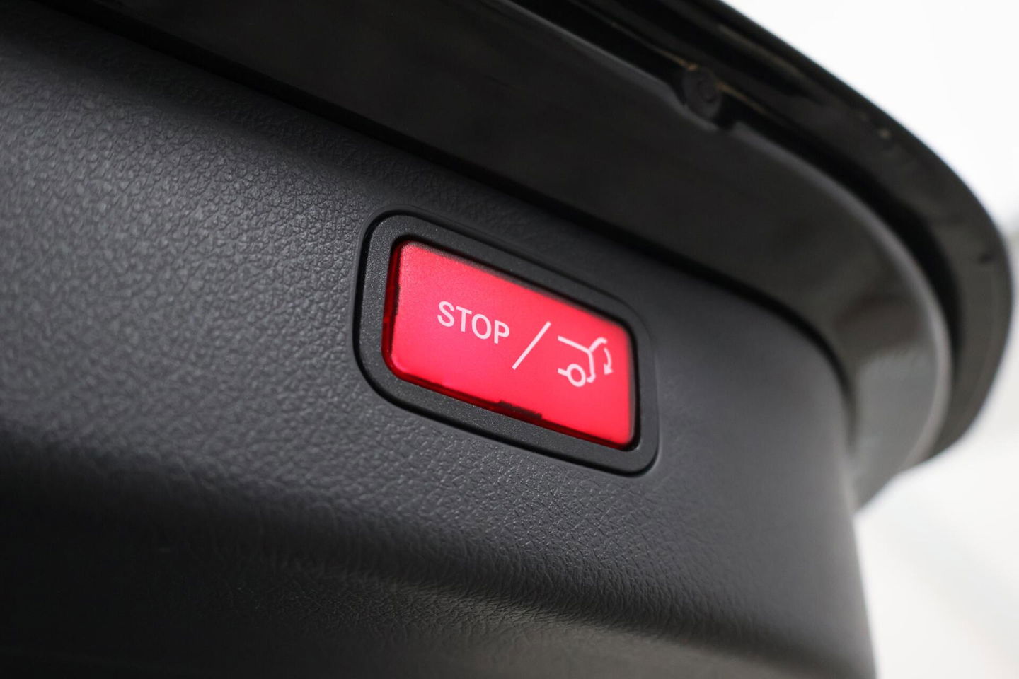 Mercedes-Benz C-Klasse Estate 220 d AMG Line