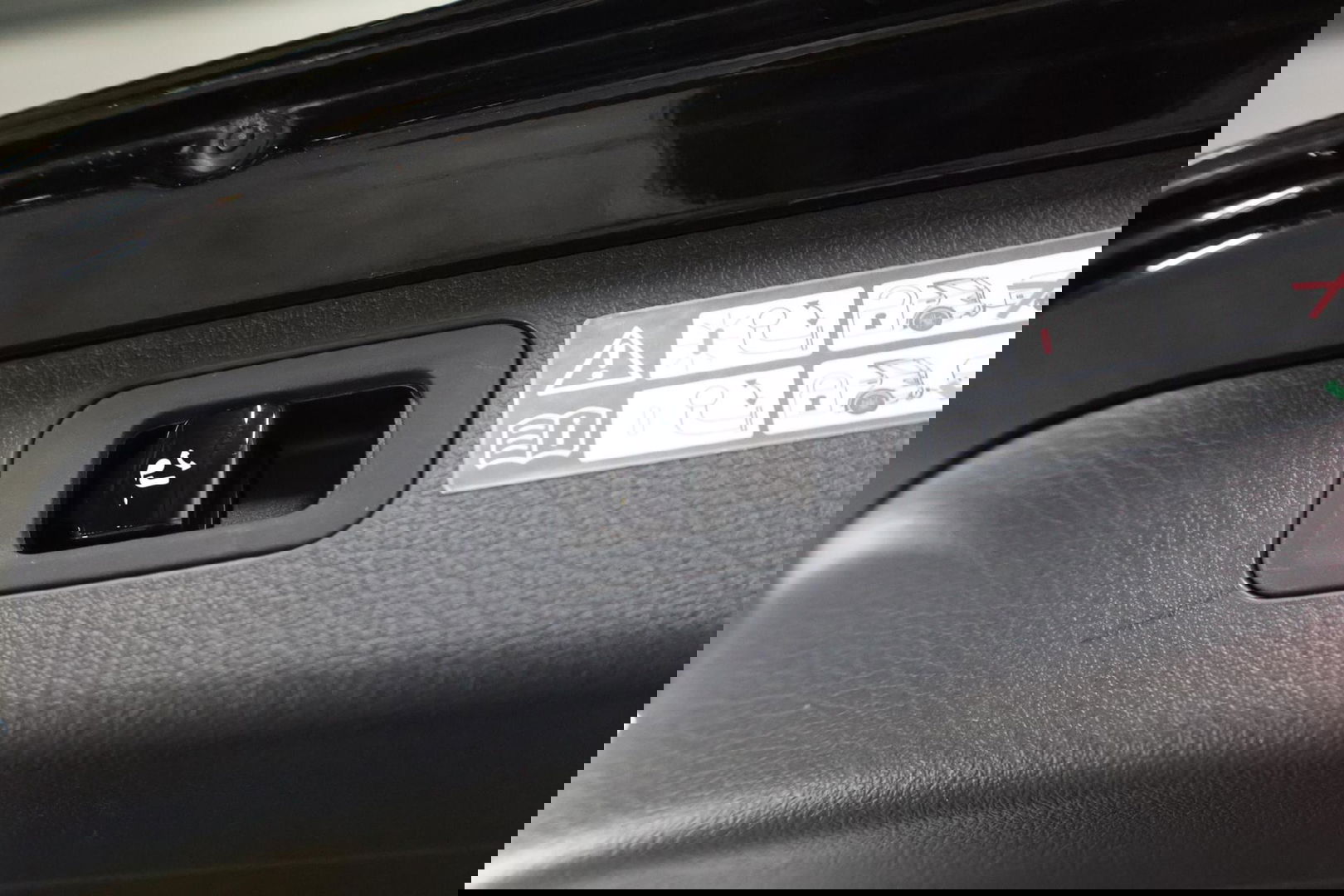 Mercedes-Benz C-Klasse Estate 220 d AMG Line