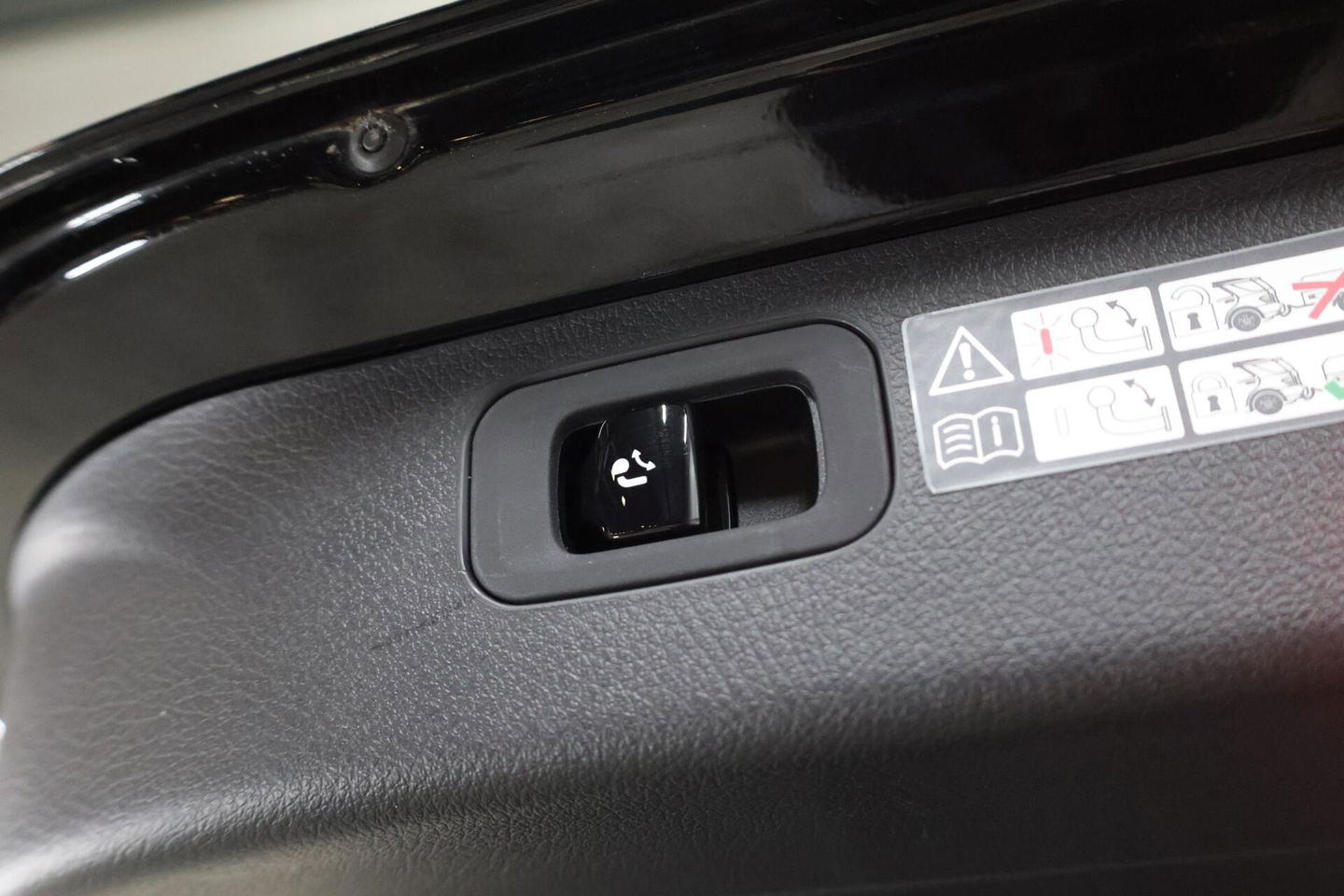 Mercedes-Benz C-Klasse Estate 220 d AMG Line