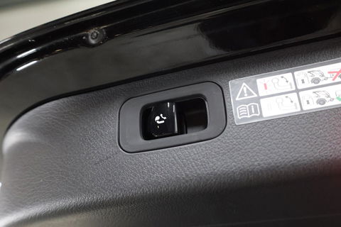 Mercedes-Benz C-Klasse Estate 220 d AMG Line