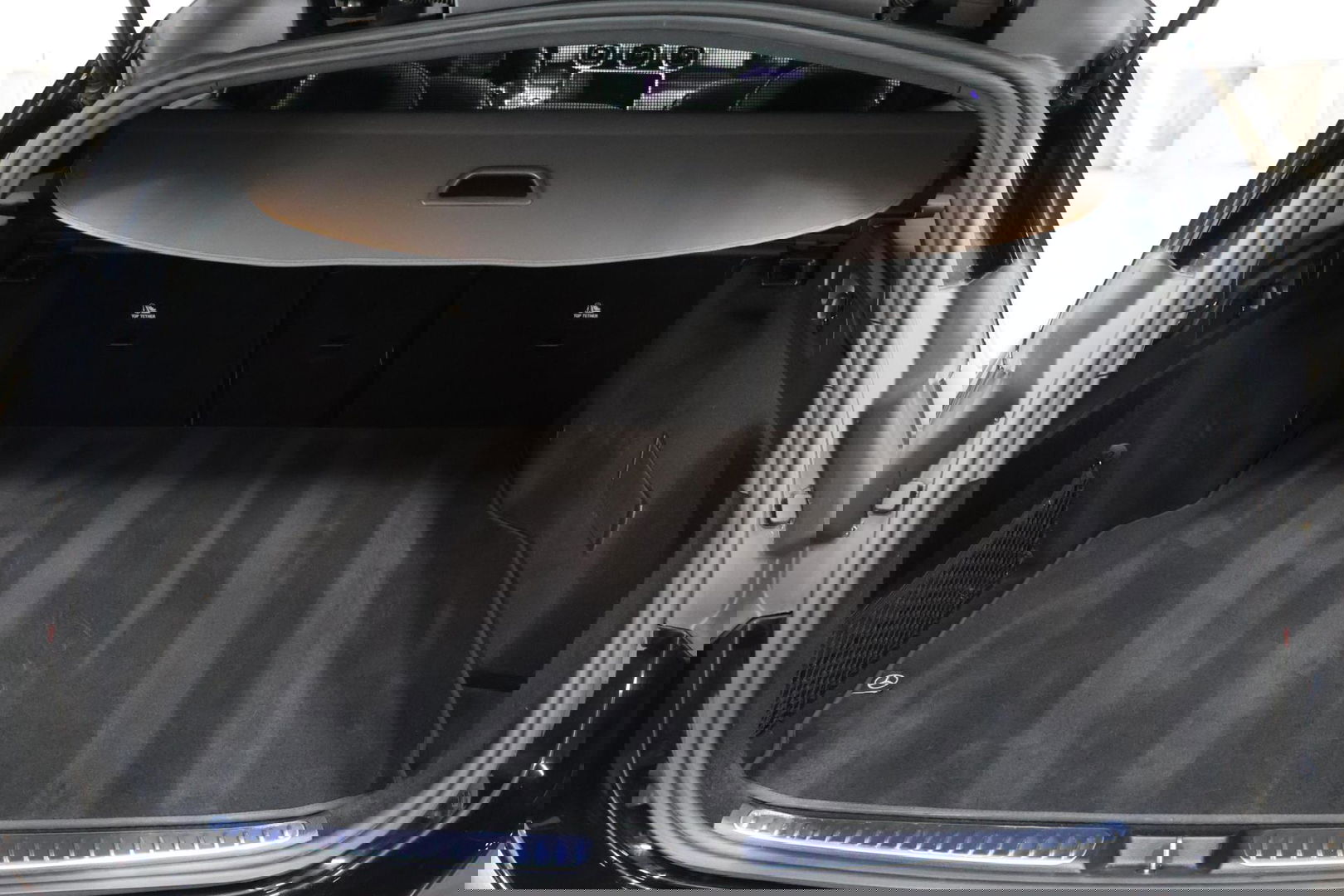 Mercedes-Benz C-Klasse Estate 220 d AMG Line