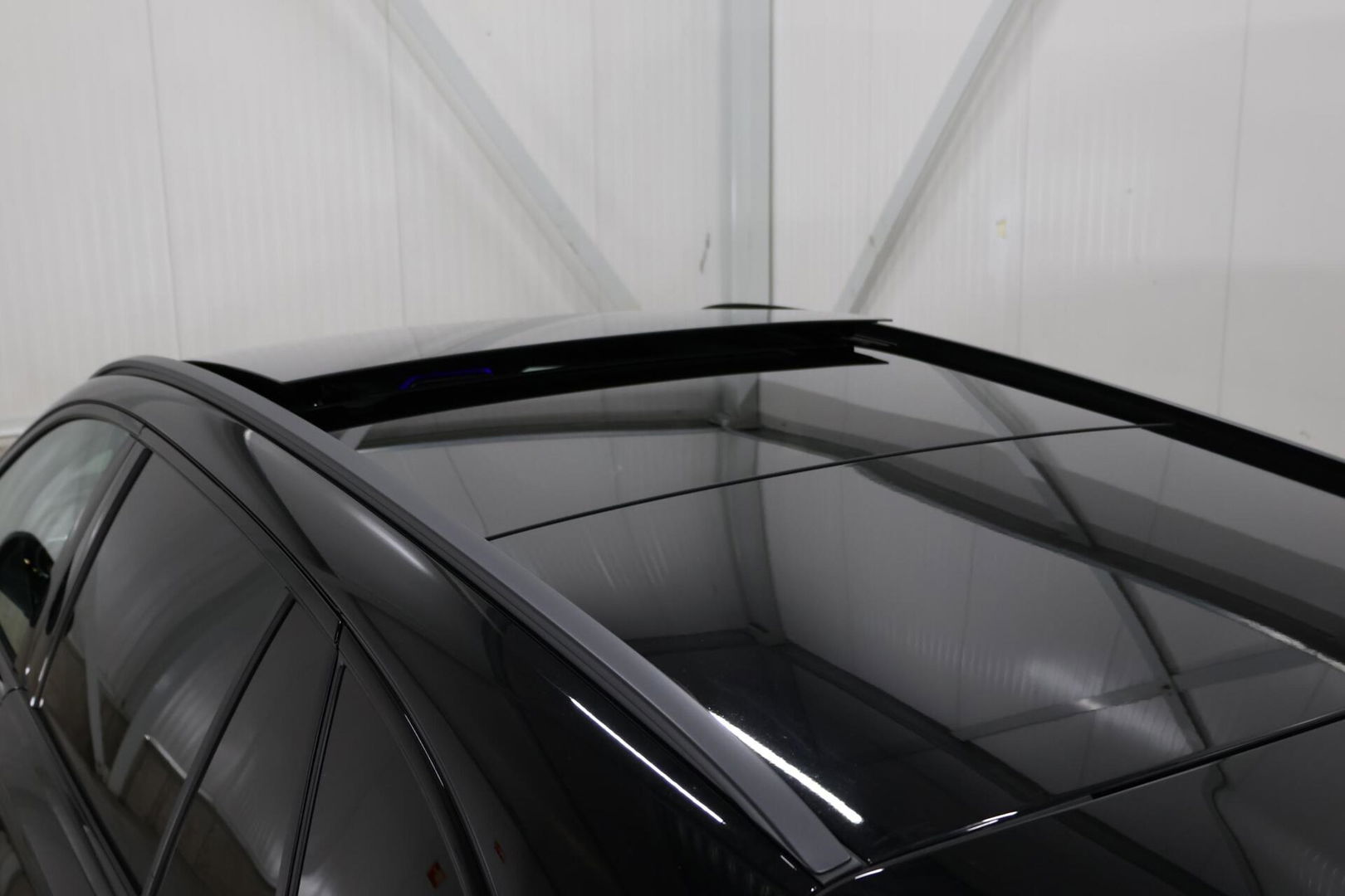 Mercedes-Benz C-Klasse Estate 220 d AMG Line