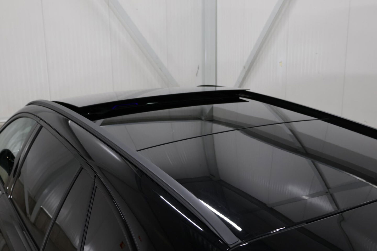 Mercedes-Benz C-Klasse Estate 220 d AMG Line