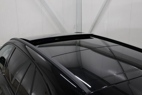 Mercedes-Benz C-Klasse Estate 220 d AMG Line