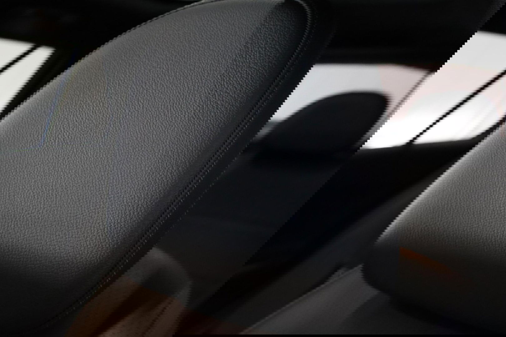 Mercedes-Benz C-Klasse Estate 220 d AMG Line