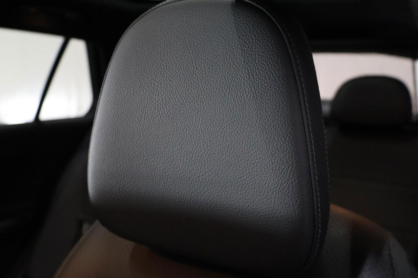 Mercedes-Benz C-Klasse Estate 220 d AMG Line