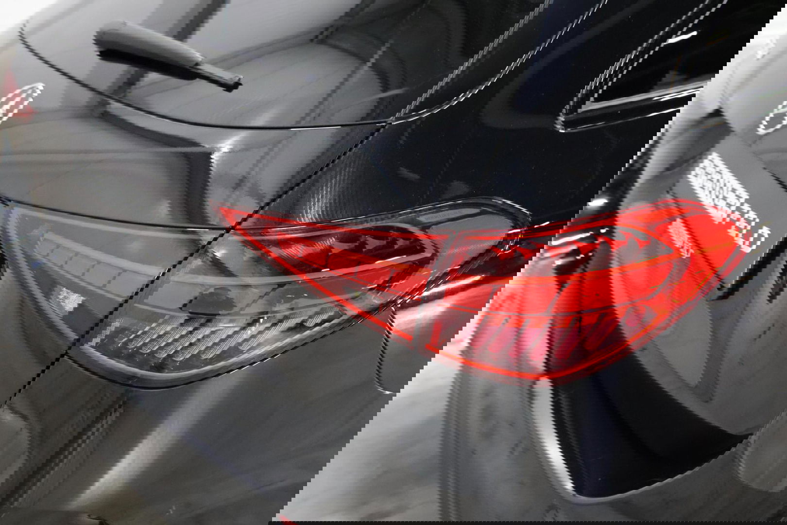 Mercedes-Benz C-Klasse Estate 220 d AMG Line