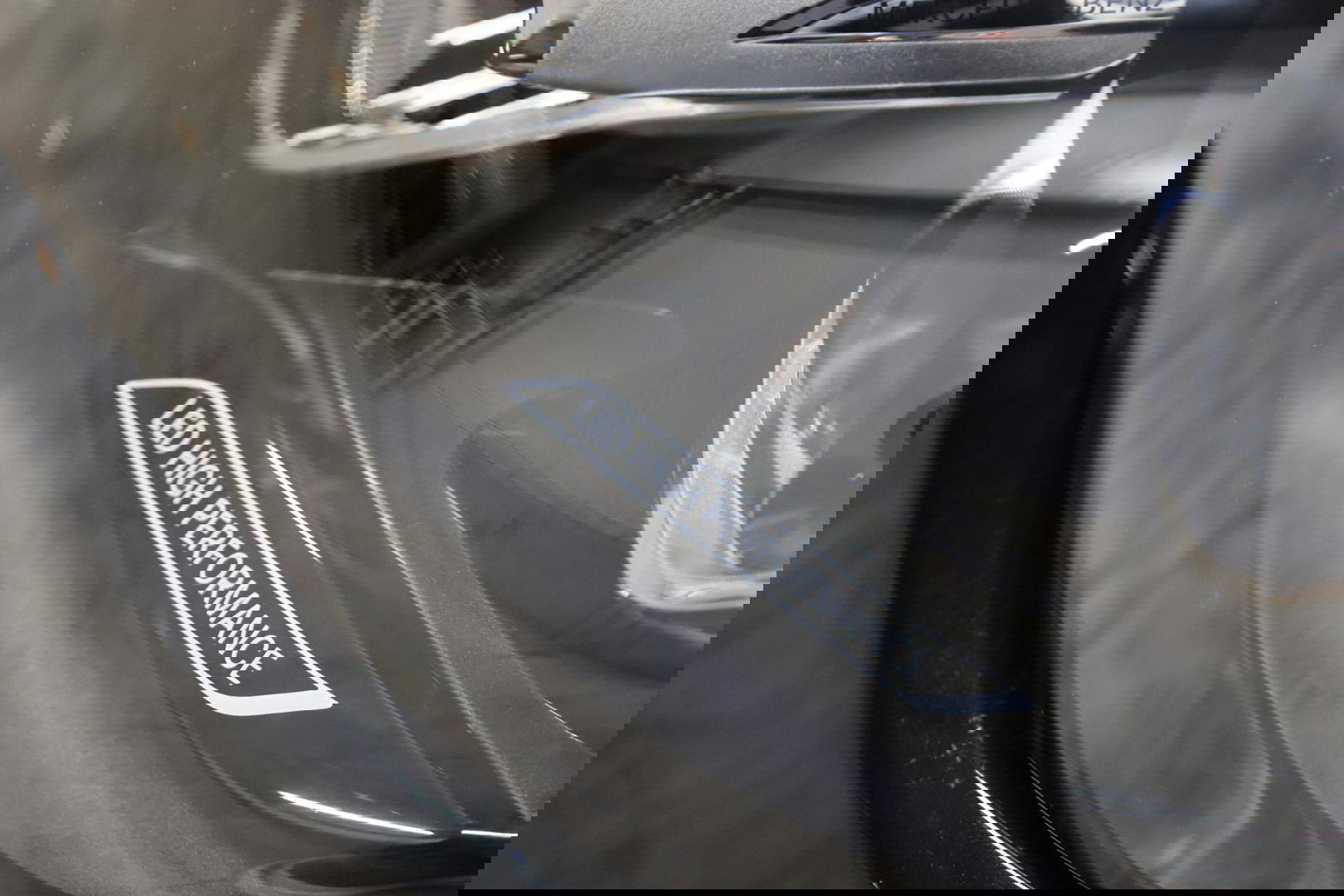 Mercedes-Benz C-Klasse Estate 220 d AMG Line