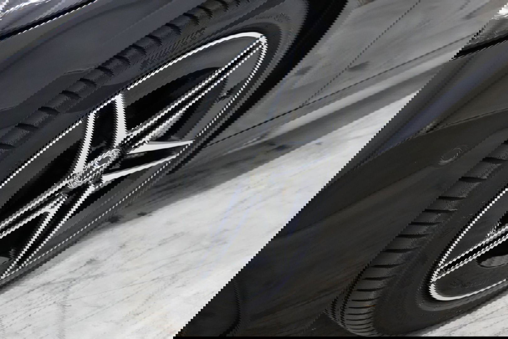 Mercedes-Benz C-Klasse Estate 220 d AMG Line