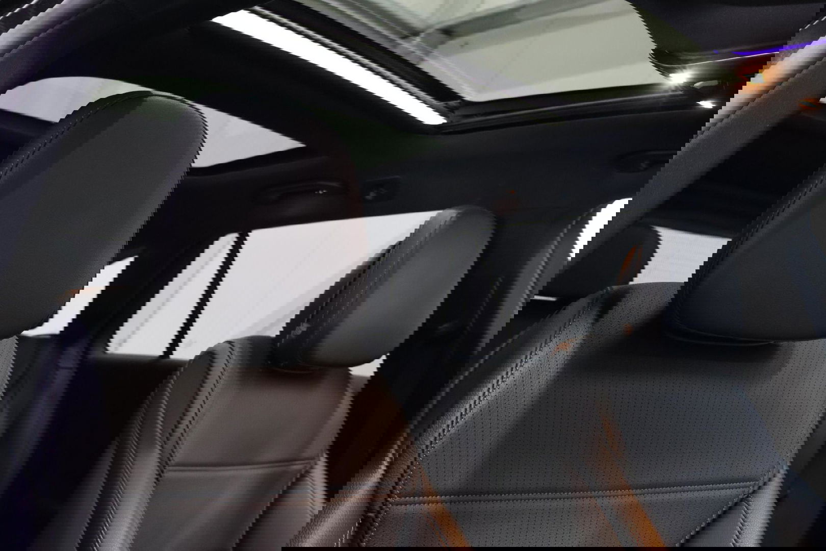 Mercedes-Benz C-Klasse Estate 220 d AMG Line