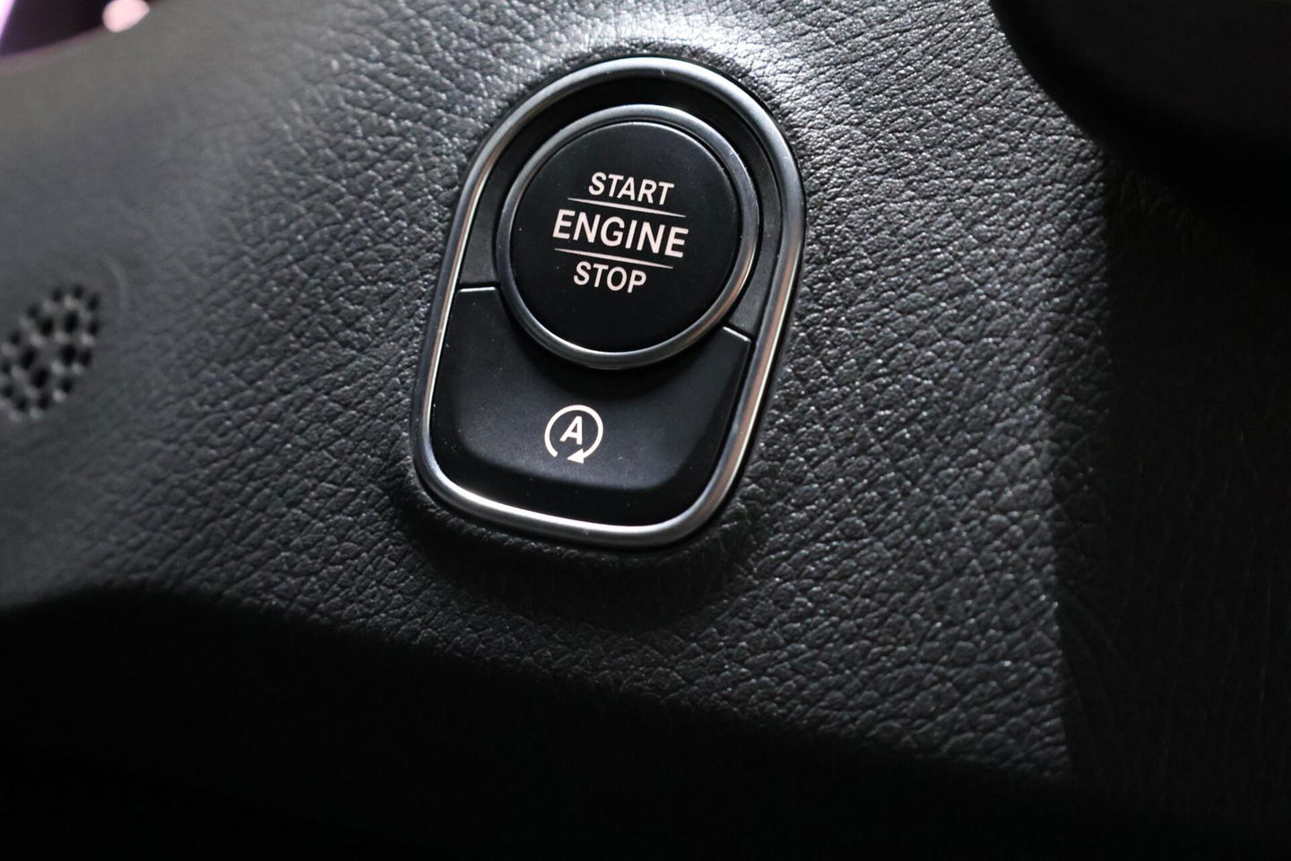 Mercedes-Benz Sprinter bestel 317 1.9 CDI L2H2 RWD