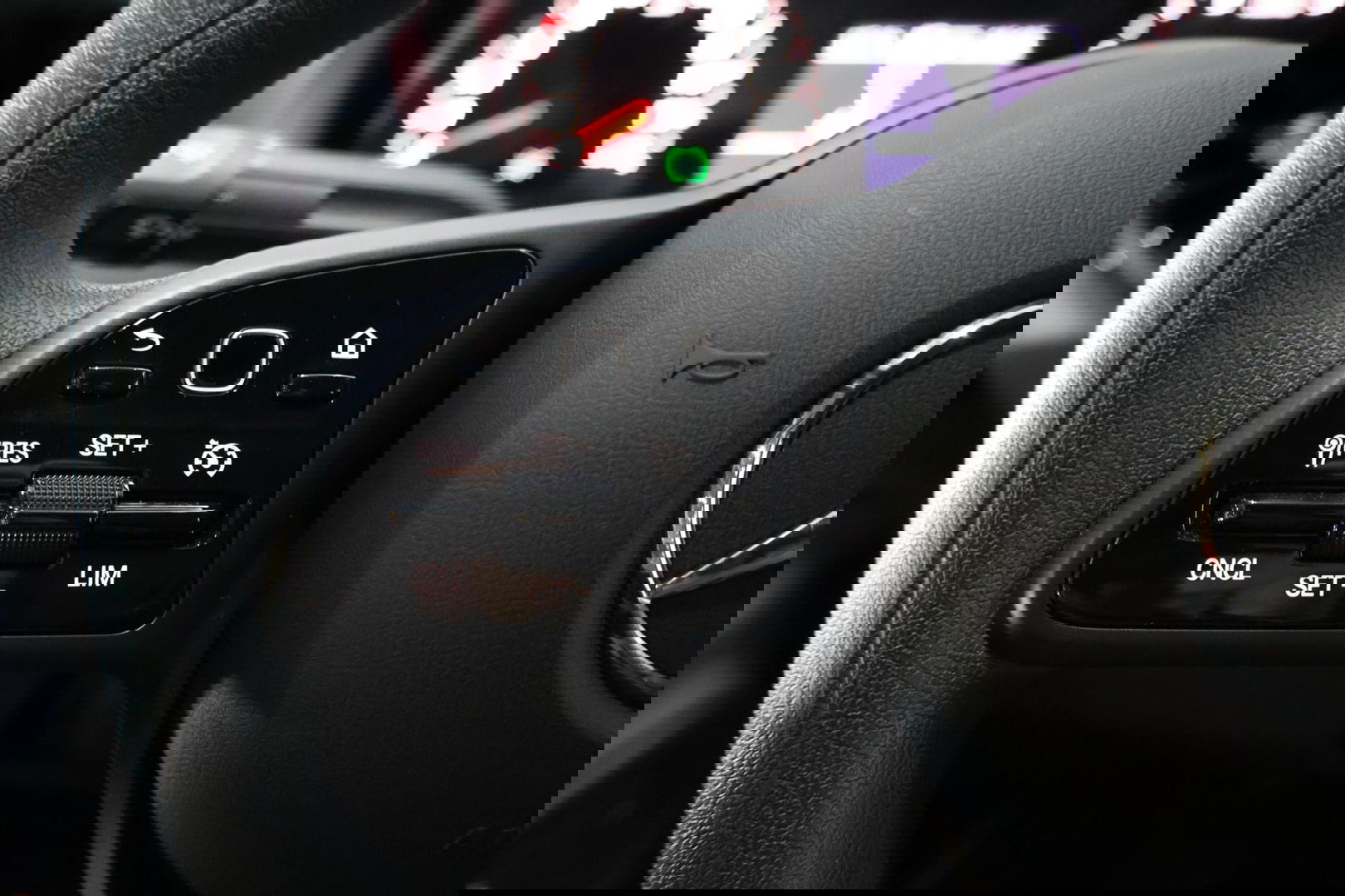 Mercedes-Benz Sprinter bestel 317 1.9 CDI L2H2 RWD