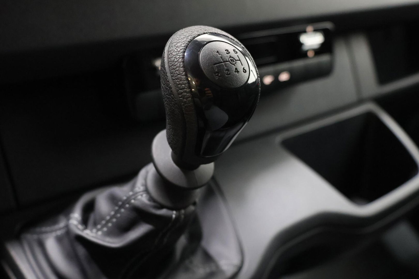 Mercedes-Benz Sprinter bestel 317 1.9 CDI L2H2 RWD