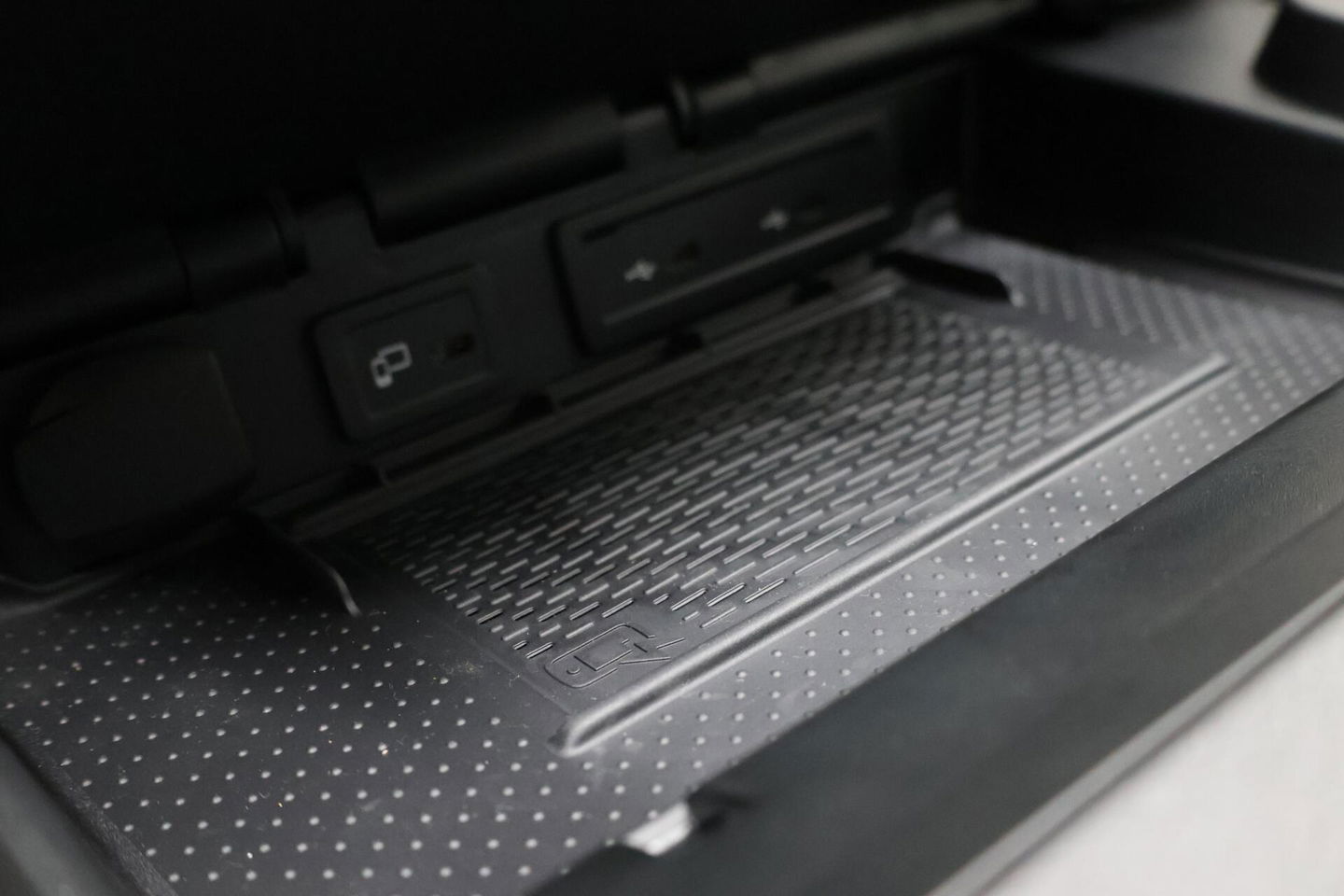 Mercedes-Benz Sprinter bestel 317 1.9 CDI L2H2 RWD