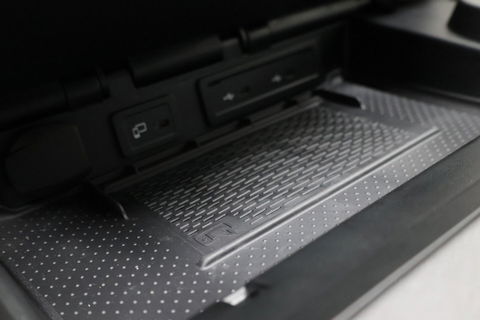 Mercedes-Benz Sprinter bestel 317 1.9 CDI L2H2 RWD