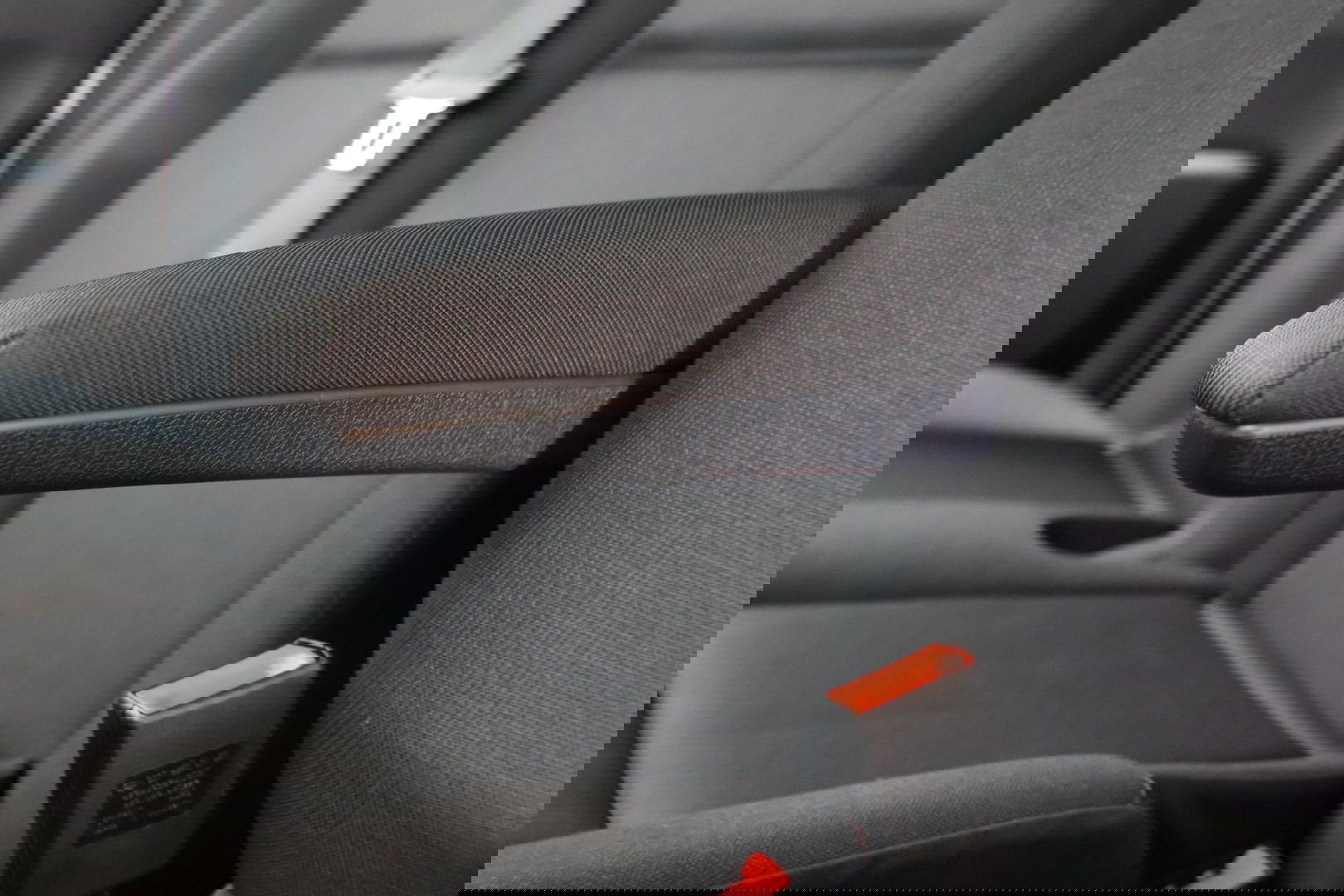 Mercedes-Benz Sprinter bestel 317 1.9 CDI L2H2 RWD