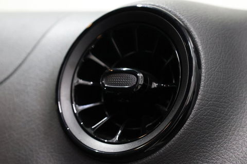 Mercedes-Benz Sprinter bestel 317 1.9 CDI L2H2 RWD