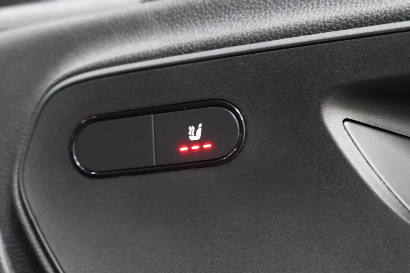 Mercedes-Benz Sprinter bestel 317 1.9 CDI L2H2 RWD