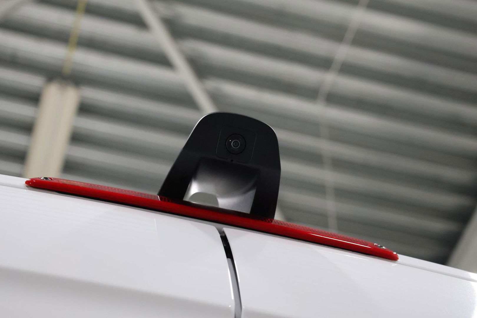 Mercedes-Benz Sprinter bestel 317 1.9 CDI L2H2 RWD