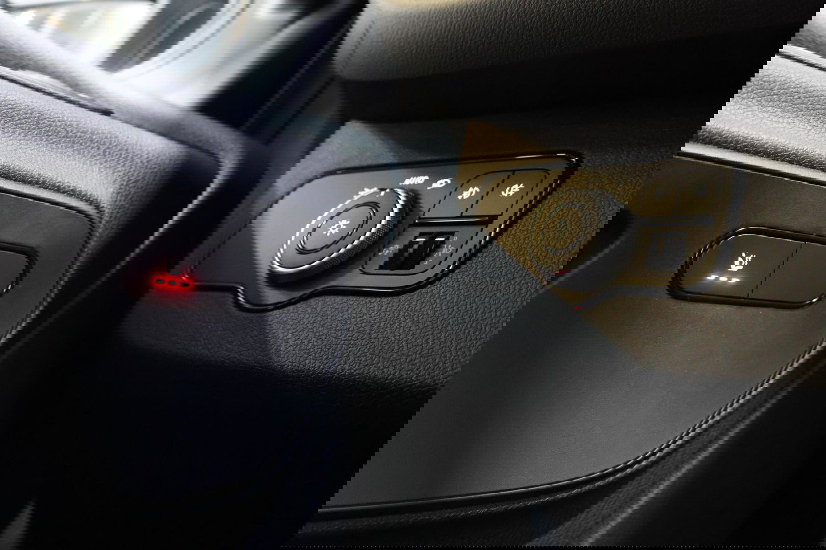 Mercedes-Benz Sprinter bestel 317 1.9 CDI L2H2 RWD