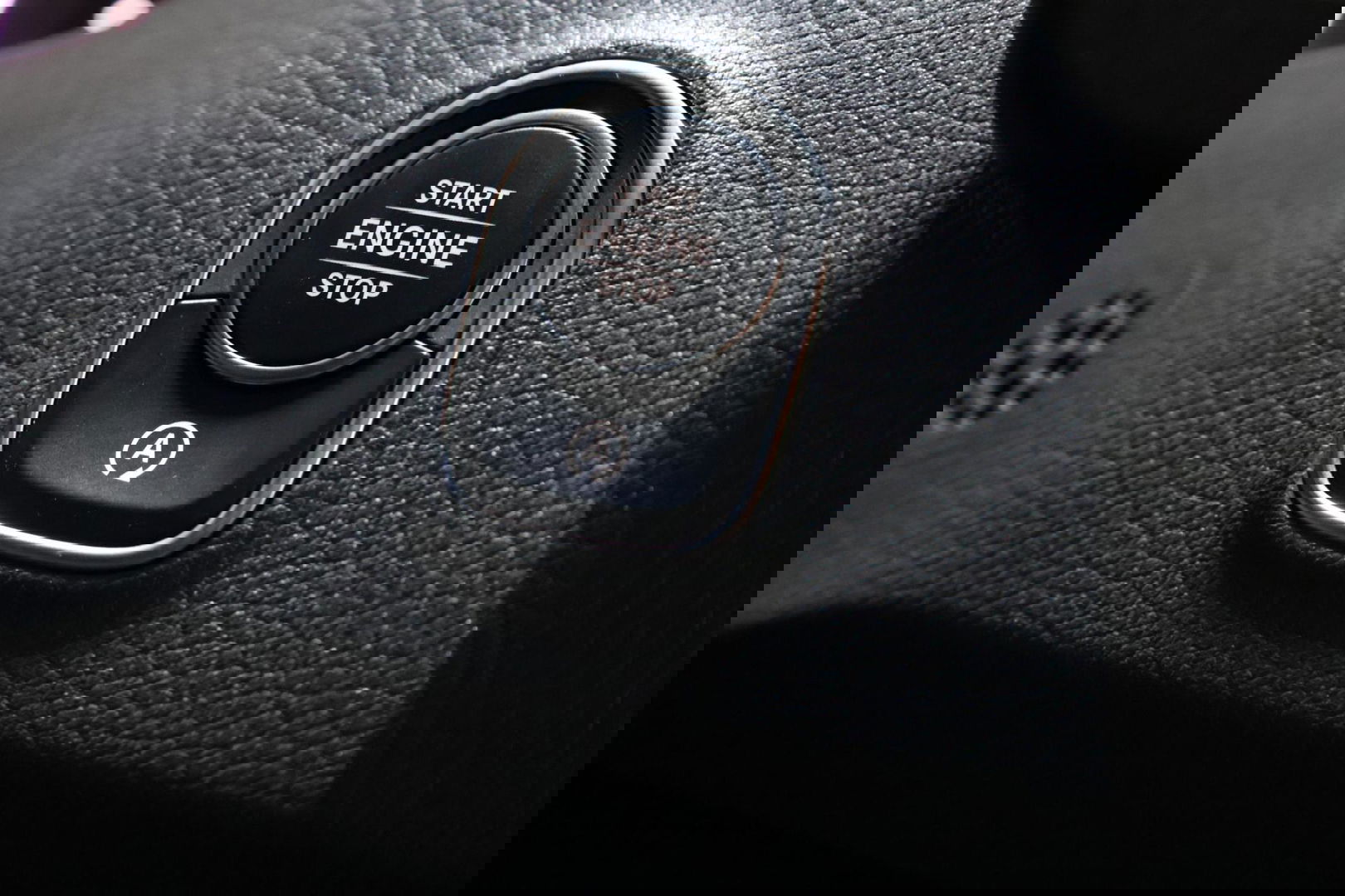 Mercedes-Benz Sprinter bestel 317 1.9 CDI L2H2 RWD