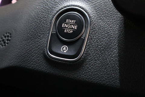 Mercedes-Benz Sprinter bestel 317 1.9 CDI L2H2 RWD