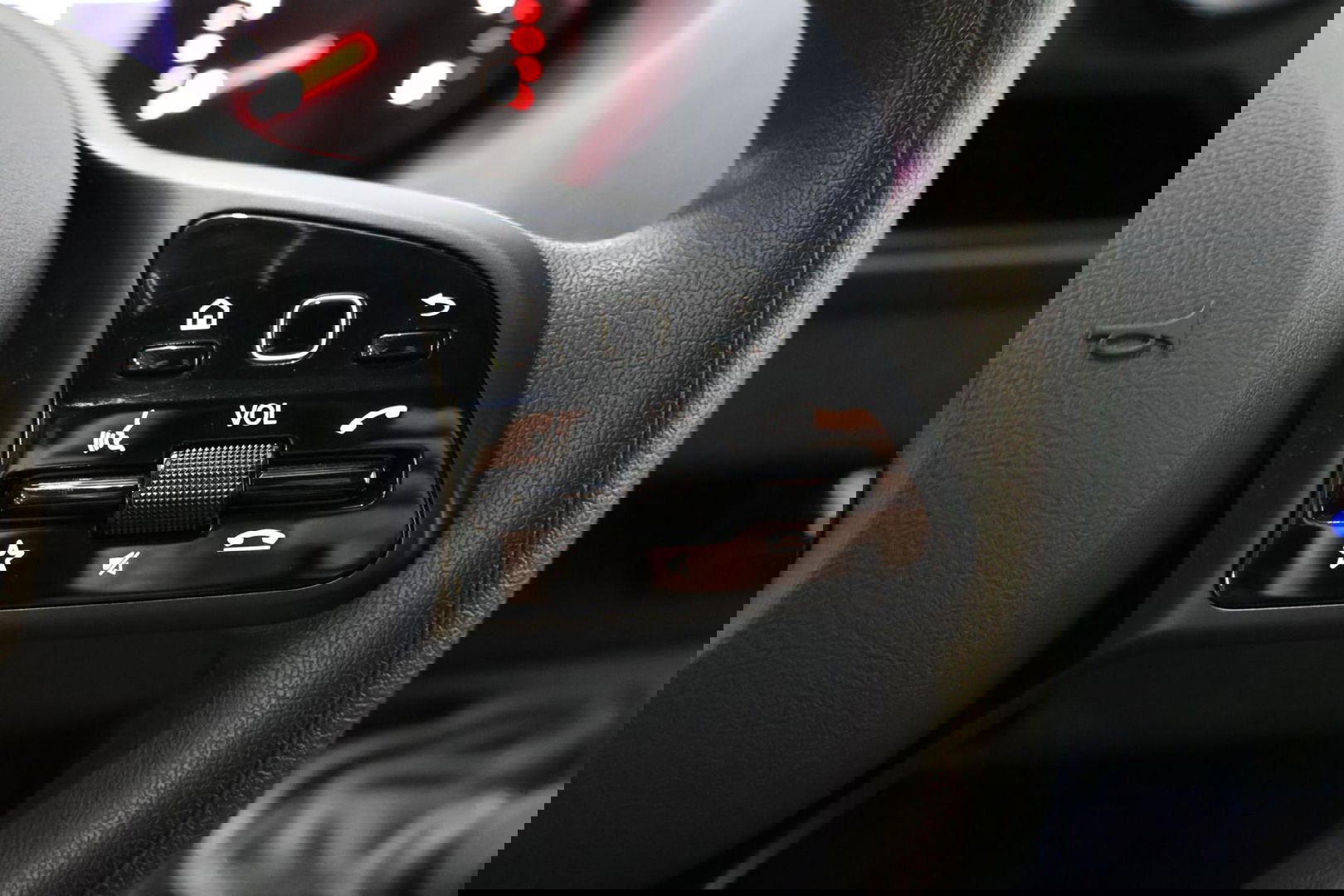 Mercedes-Benz Sprinter bestel 317 1.9 CDI L2H2 RWD