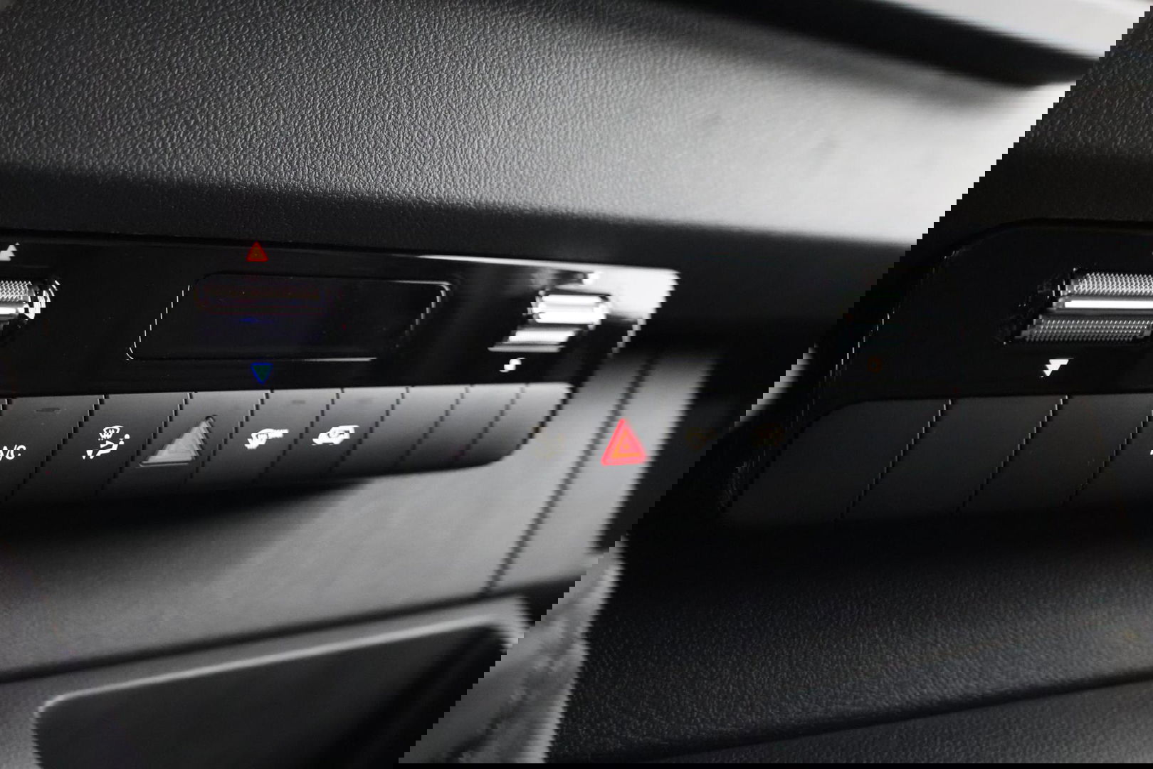 Mercedes-Benz Sprinter bestel 317 1.9 CDI L2H2 RWD