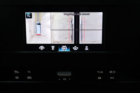 Mercedes-Benz Sprinter bestel 317 1.9 CDI L2H2 RWD