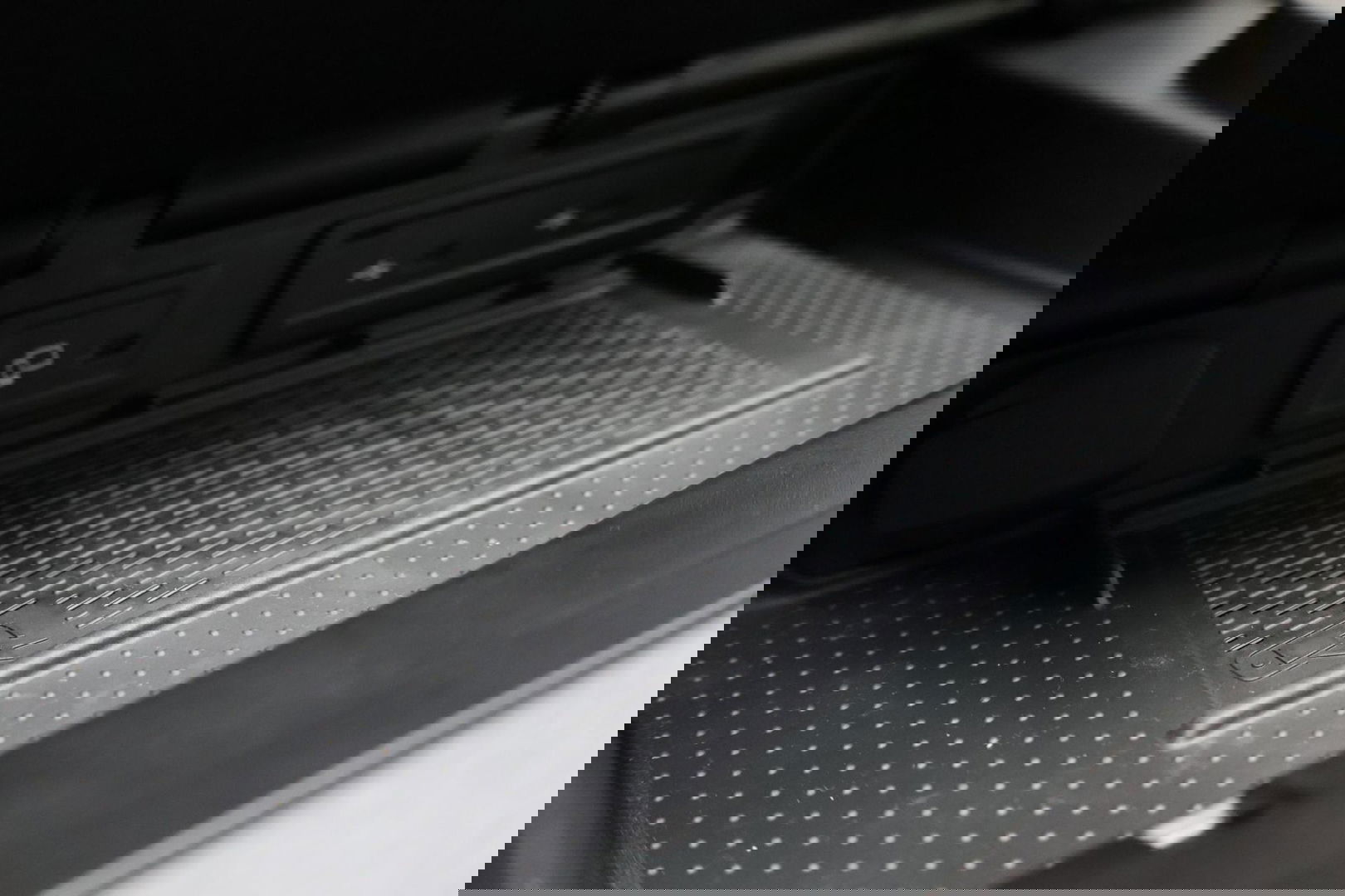 Mercedes-Benz Sprinter bestel 317 1.9 CDI L2H2 RWD