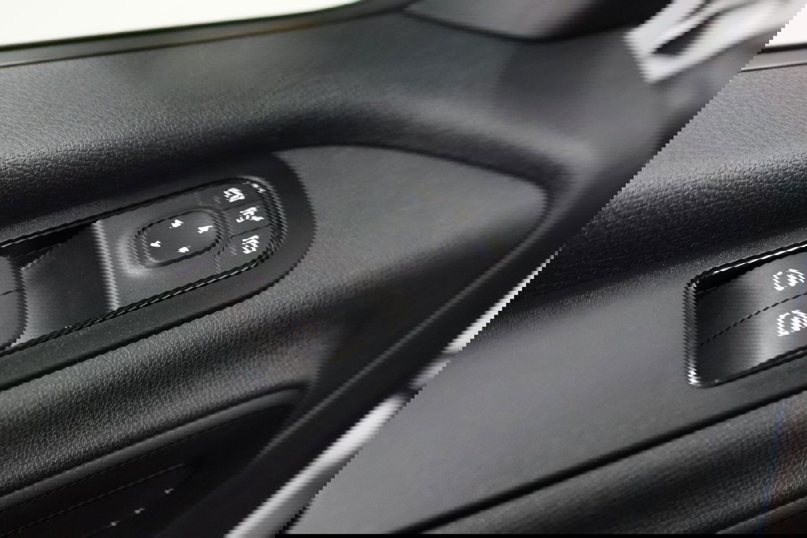 Mercedes-Benz Sprinter bestel 317 1.9 CDI L2H2 RWD