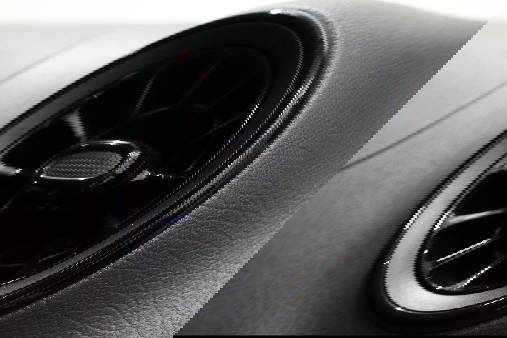 Mercedes-Benz Sprinter bestel 317 1.9 CDI L2H2 RWD