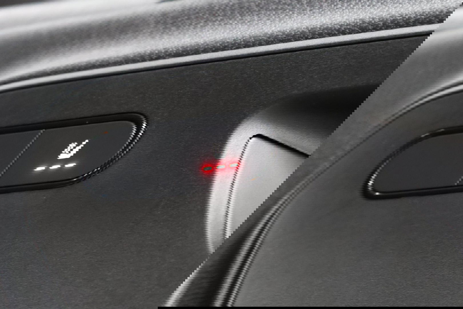 Mercedes-Benz Sprinter bestel 317 1.9 CDI L2H2 RWD