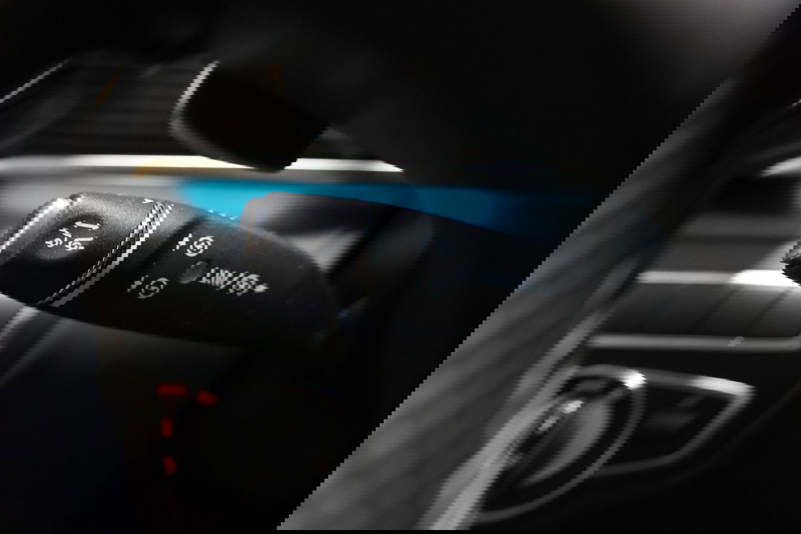 Mercedes-Benz V-Klasse 300d Extra Lang DC Avantgarde Edition